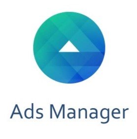 Meta Ads Manager